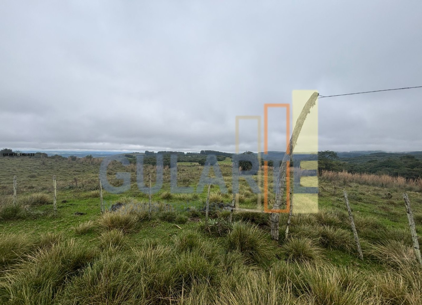 Fazenda à venda, 9120000m² - Foto 11