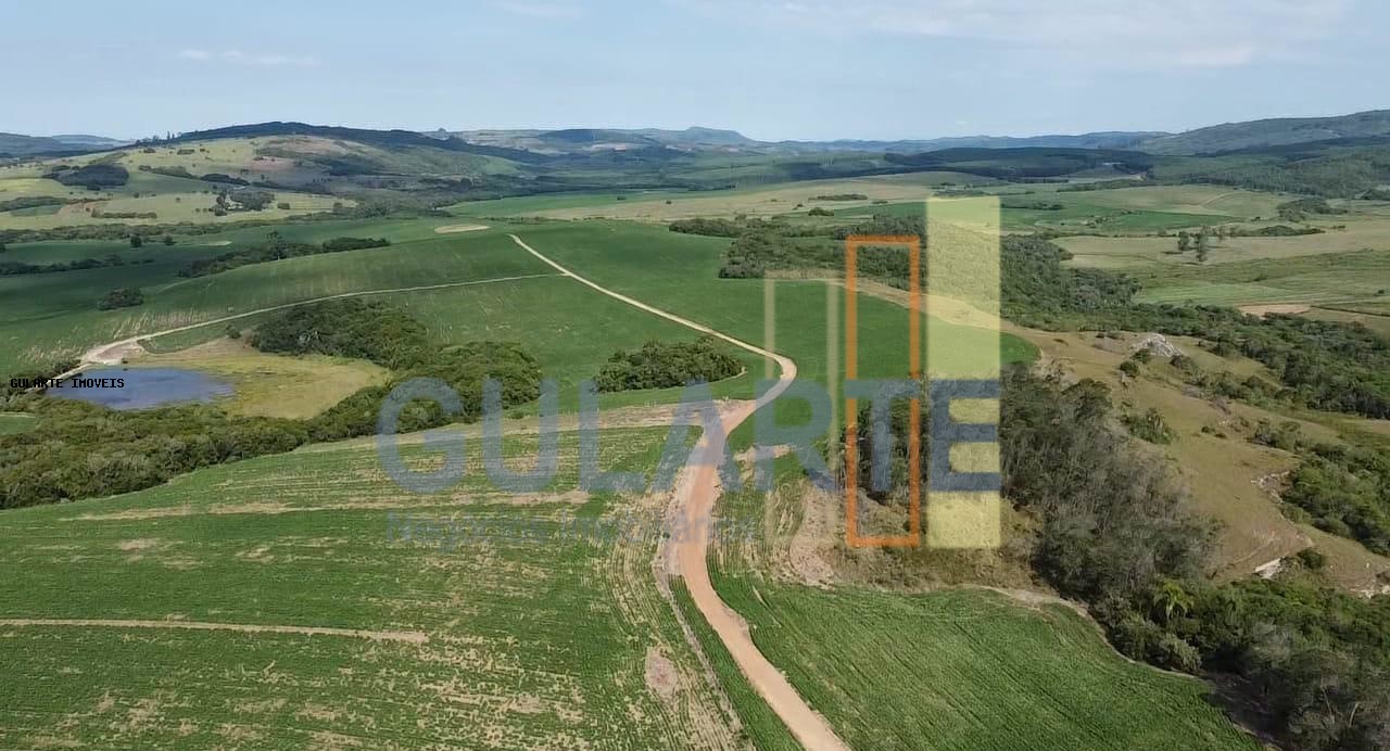 Fazenda à venda, 1900000m² - Foto 3