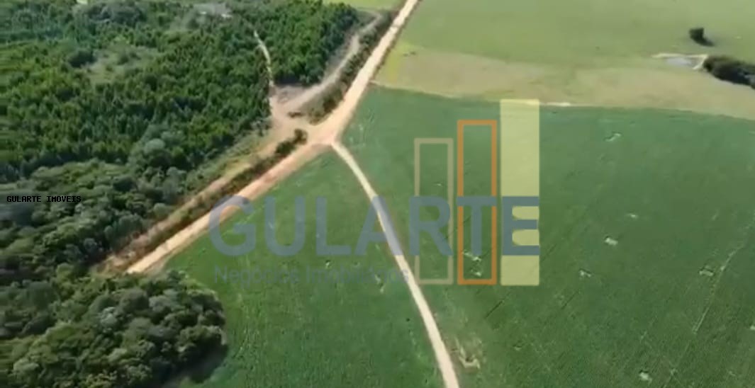 Fazenda à venda, 1900000m² - Foto 8