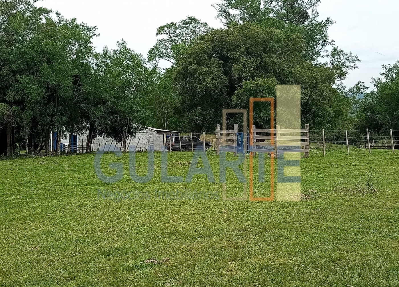 Fazenda à venda, 2180000m² - Foto 2