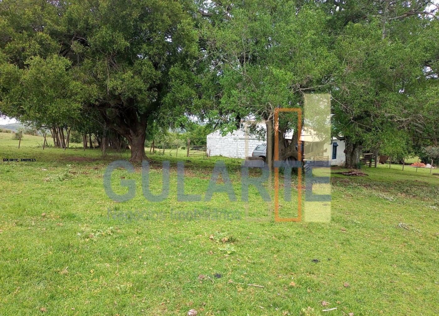 Fazenda à venda, 2180000m² - Foto 5