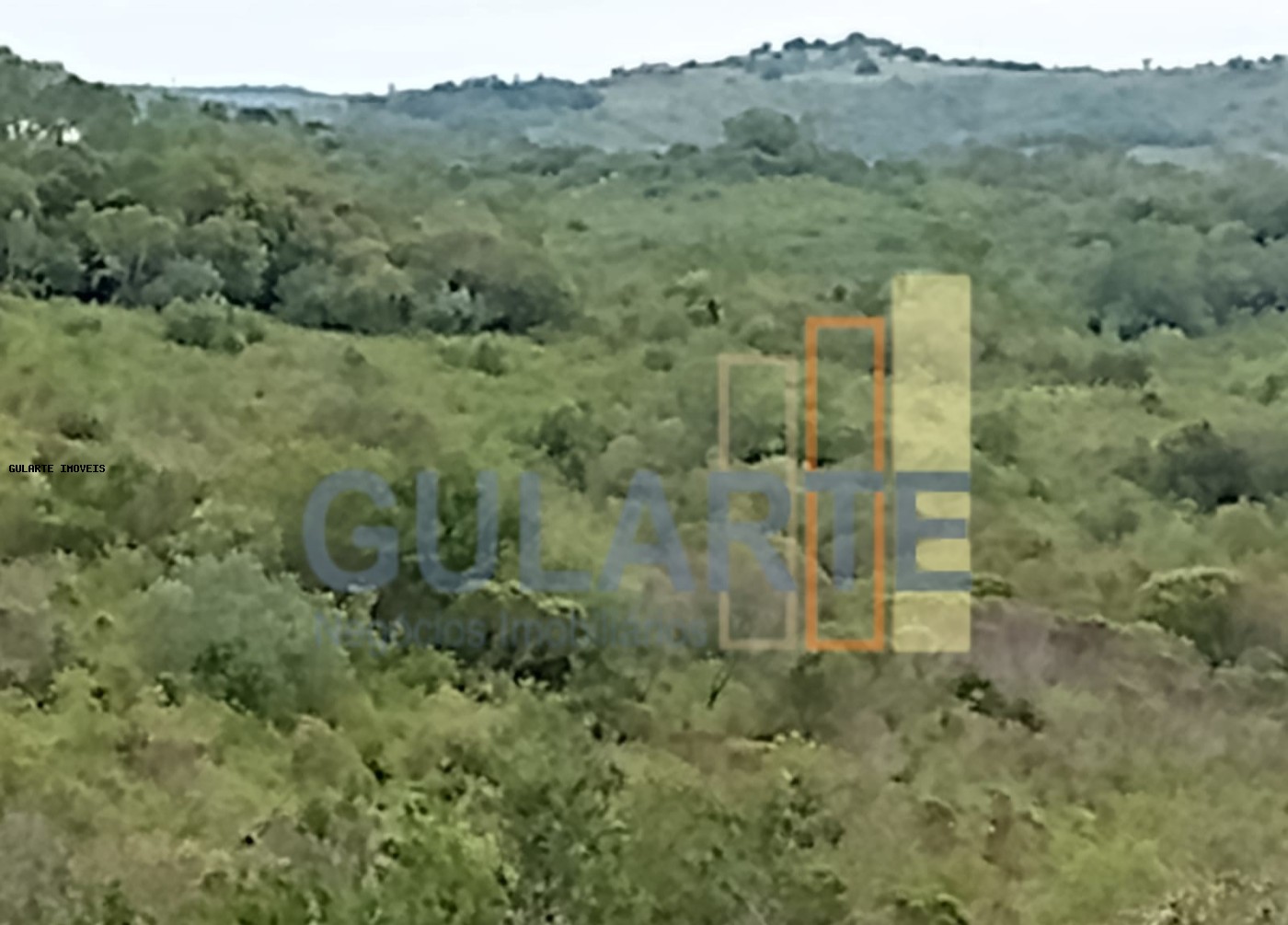 Fazenda à venda, 2180000m² - Foto 8