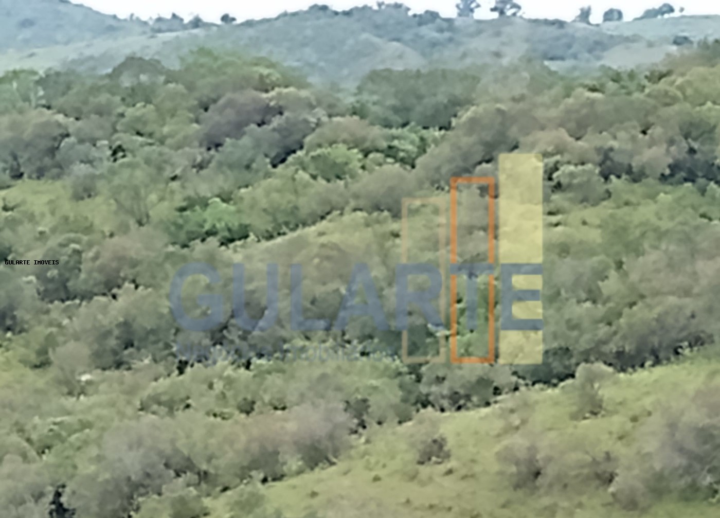 Fazenda à venda, 2180000m² - Foto 10