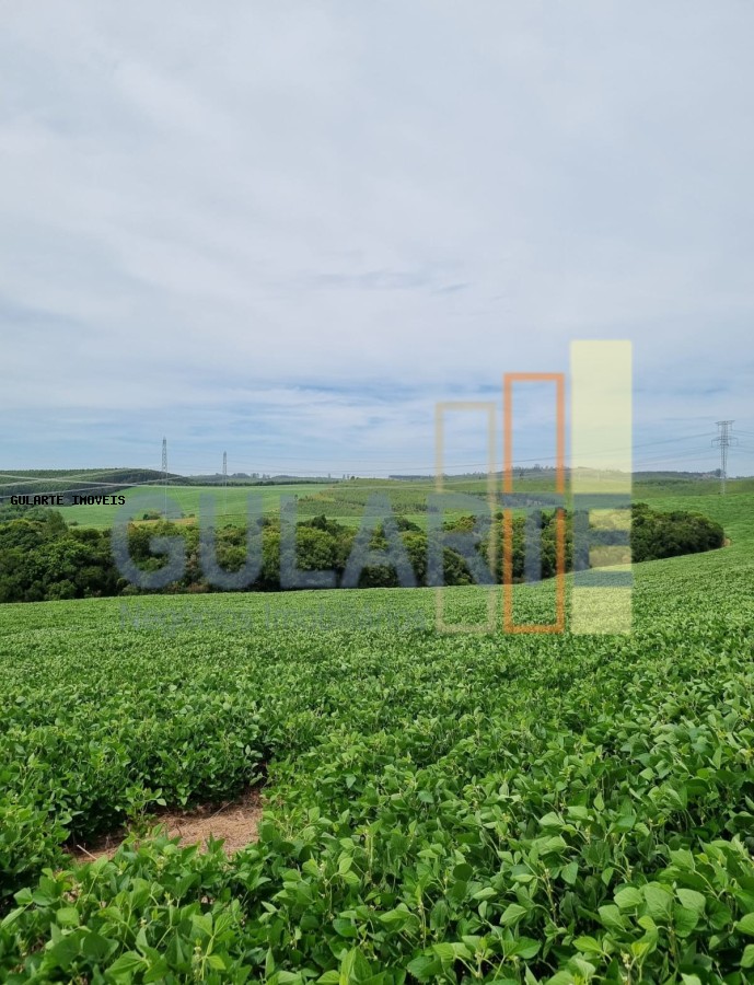 Fazenda à venda, 5170000m² - Foto 10