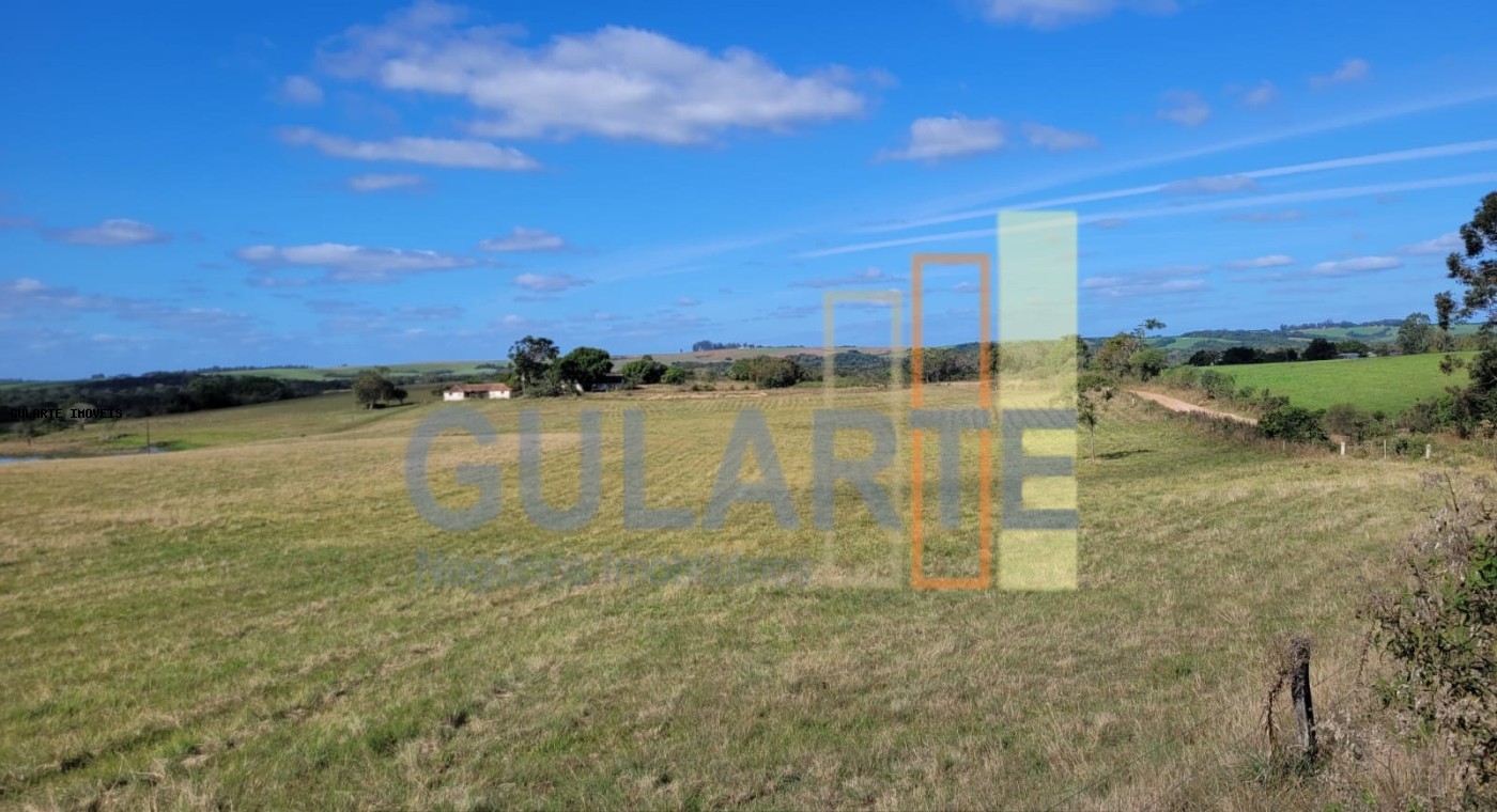 Fazenda à venda, 1330000m² - Foto 1