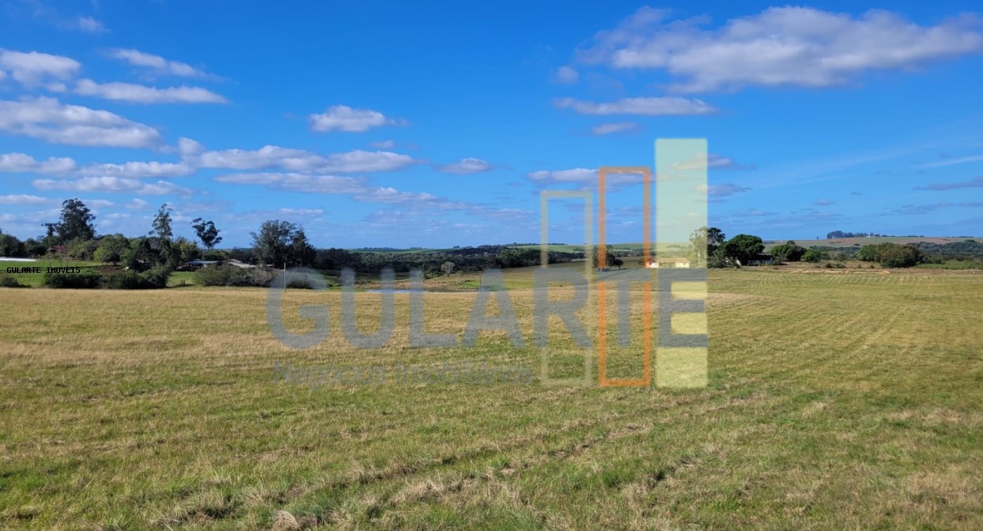 Fazenda à venda, 1330000m² - Foto 2