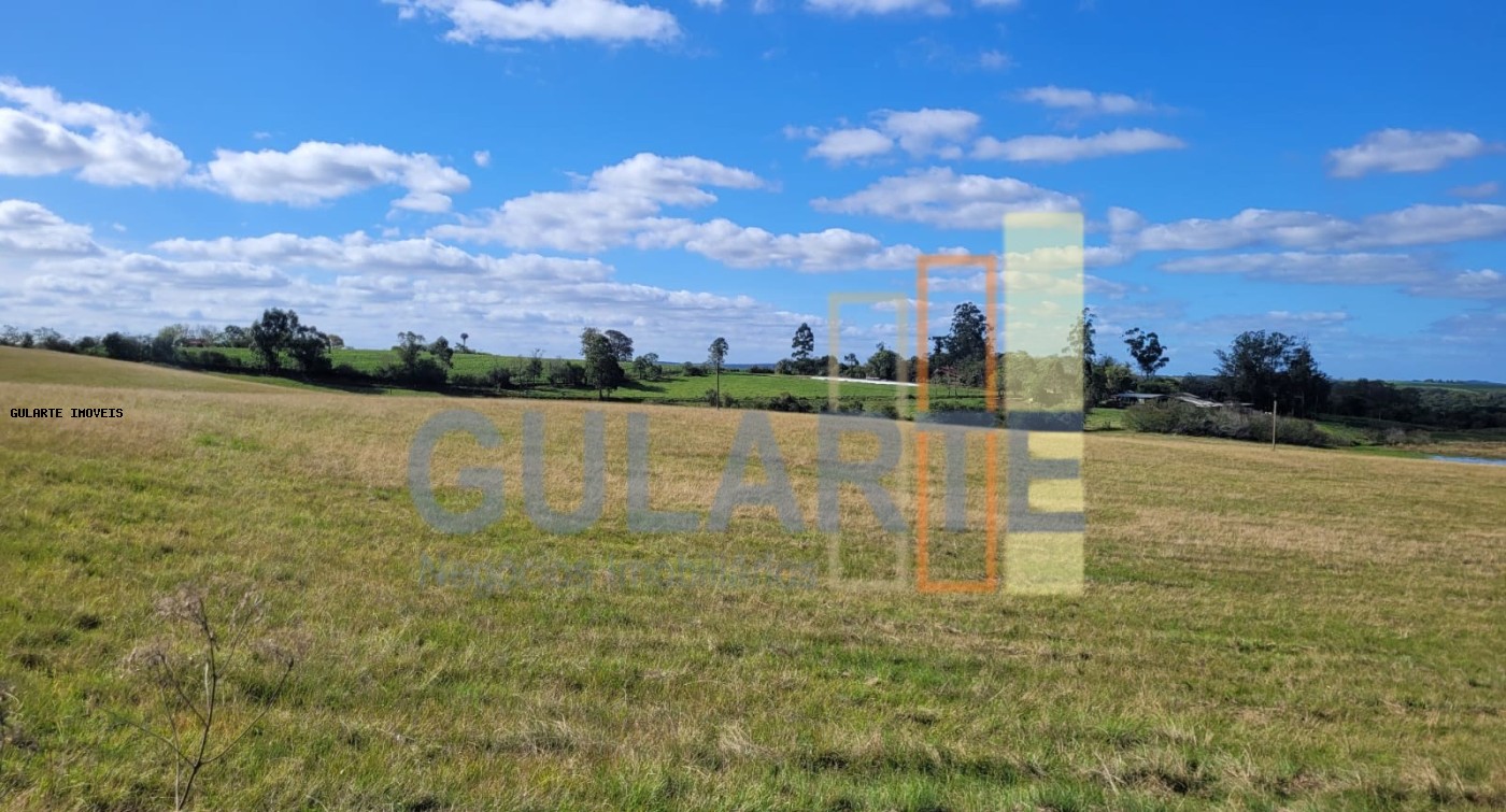 Fazenda à venda, 1330000m² - Foto 4