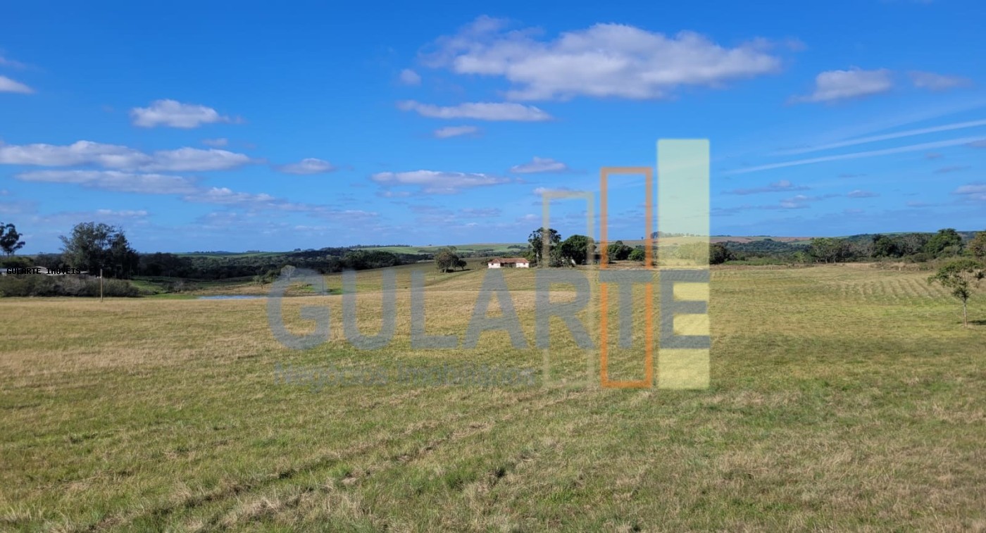 Fazenda à venda, 1330000m² - Foto 5