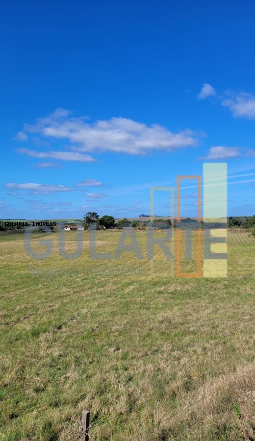 Fazenda à venda, 1330000m² - Foto 9