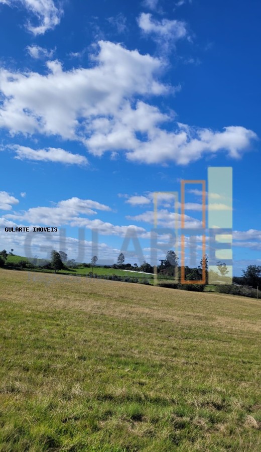 Fazenda à venda, 1330000m² - Foto 10