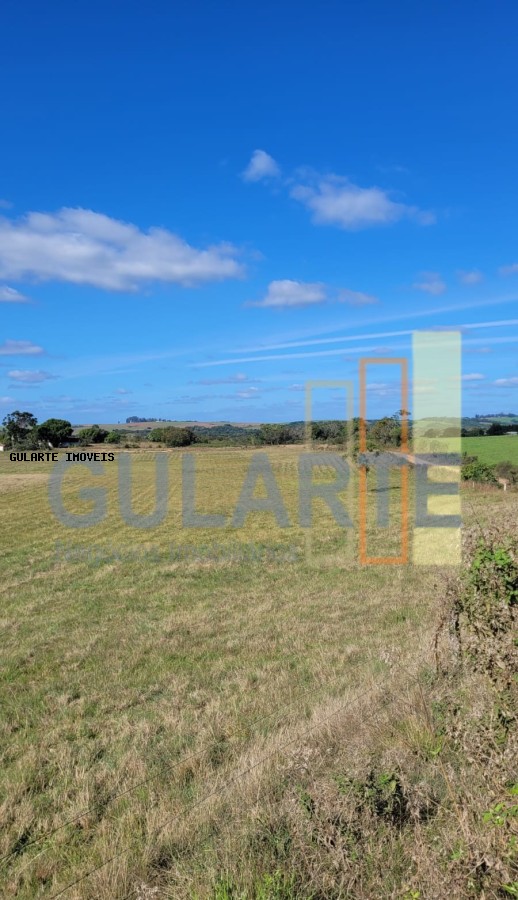 Fazenda à venda, 1330000m² - Foto 14