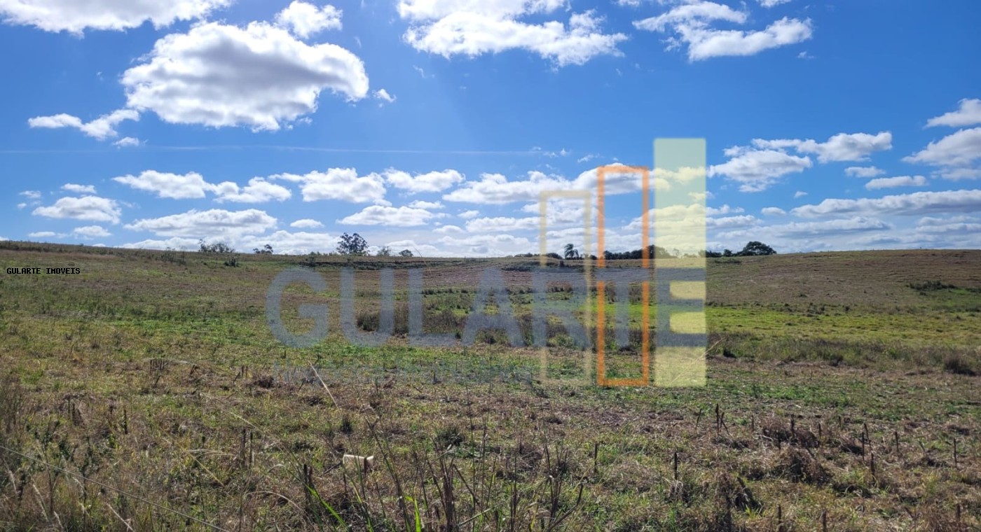 Fazenda à venda, 1330000m² - Foto 13