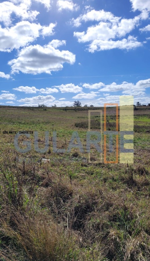 Fazenda à venda, 1330000m² - Foto 16