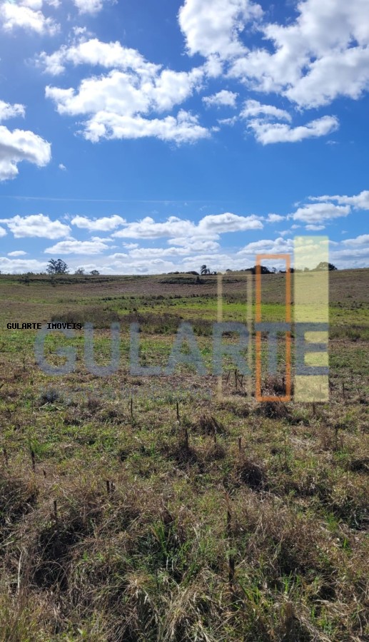 Fazenda à venda, 1330000m² - Foto 15