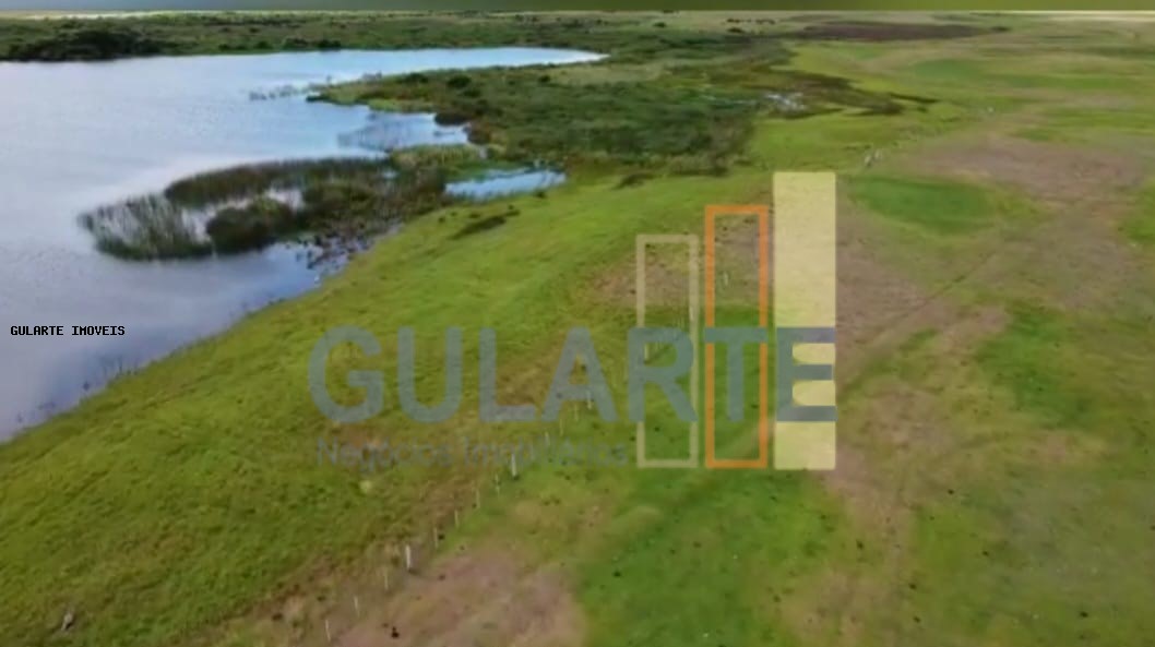 Fazenda à venda, 1300000m² - Foto 4