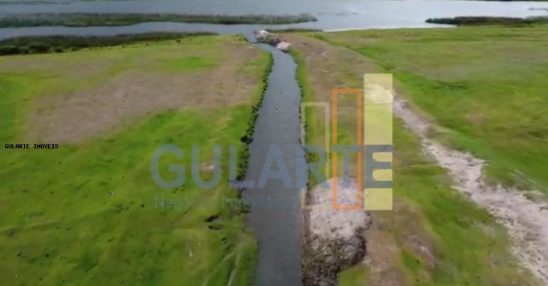Fazenda à venda, 1300000m² - Foto 11