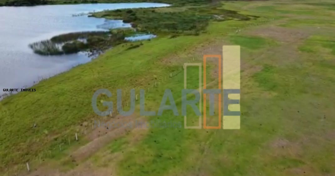 Fazenda à venda, 1300000m² - Foto 9
