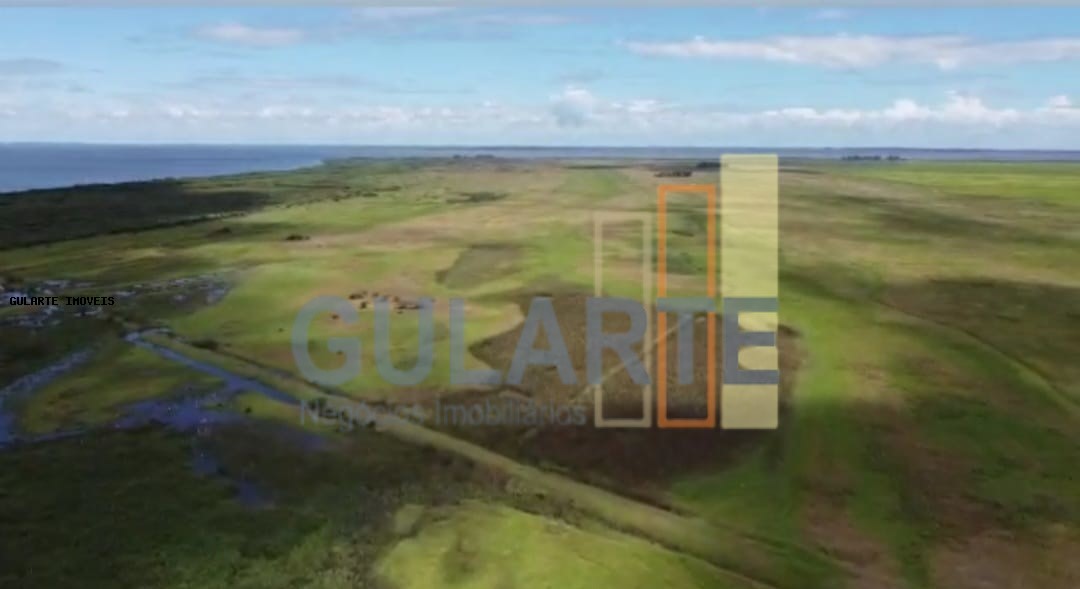 Fazenda à venda, 1300000m² - Foto 10