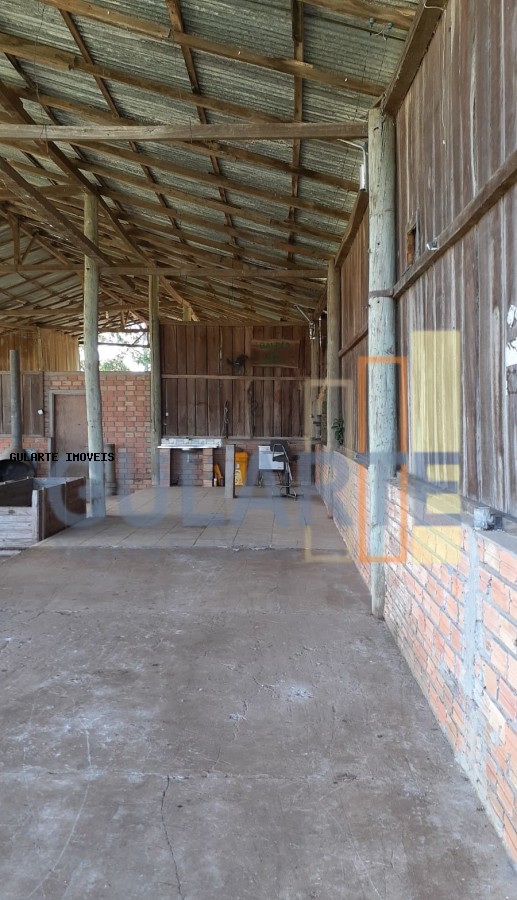 Fazenda, 24 hectares - Foto 9