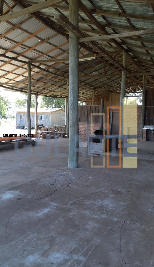 Fazenda, 24 hectares - Foto 13