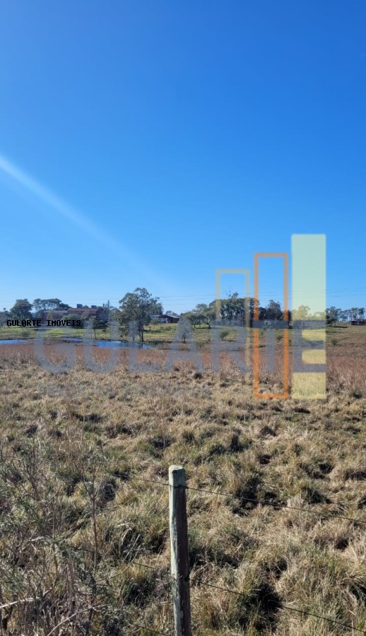 Fazenda, 24 hectares - Foto 26