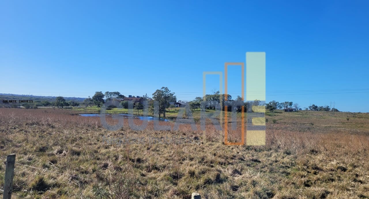 Fazenda, 24 hectares - Foto 31