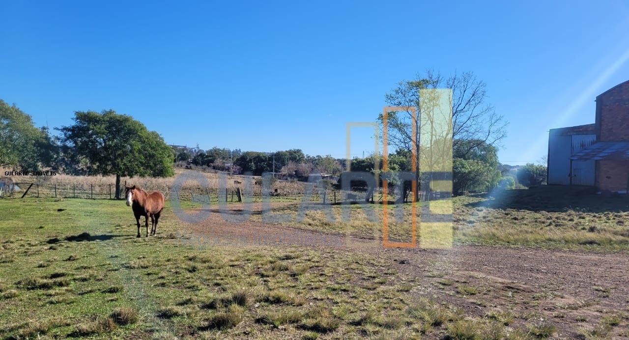 Fazenda, 24 hectares - Foto 1
