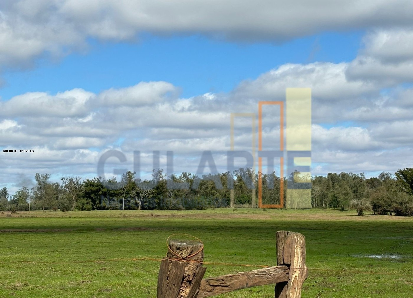 Fazenda, 866 hectares - Foto 11