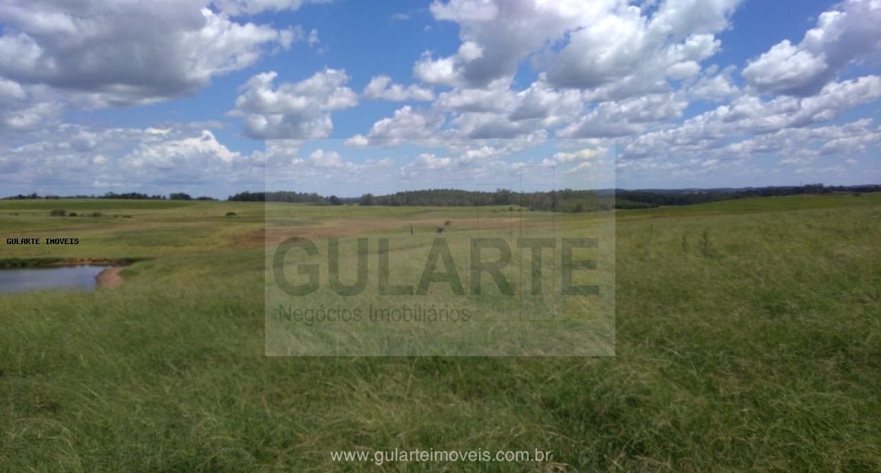 Fazenda, 855 hectares - Foto 4
