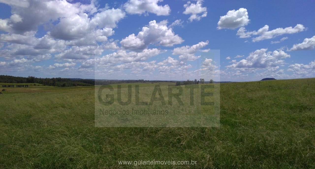 Fazenda, 855 hectares - Foto 5