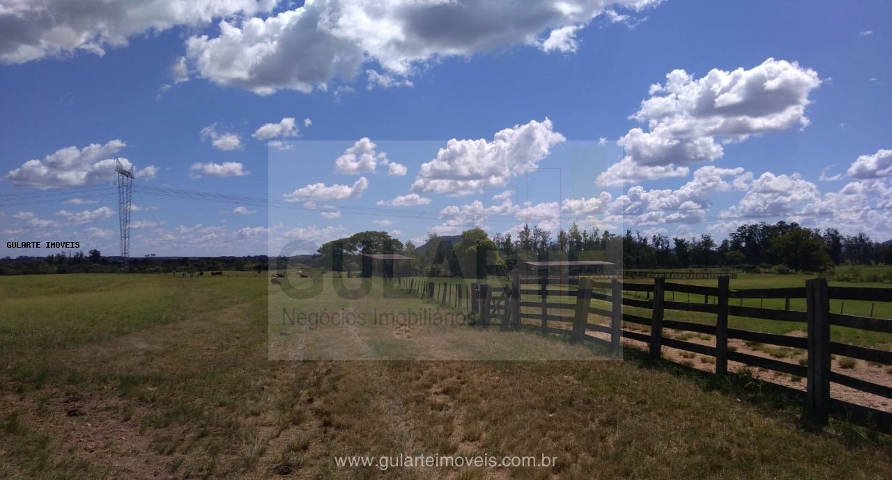 Fazenda, 855 hectares - Foto 15