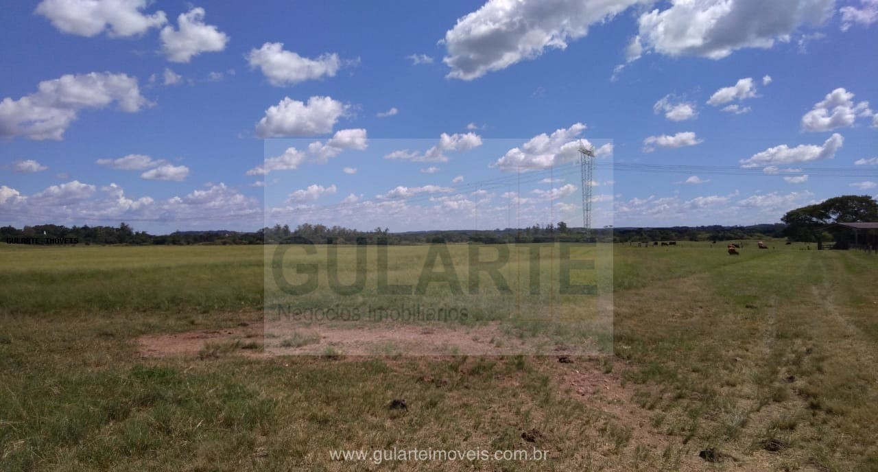 Fazenda, 855 hectares - Foto 17