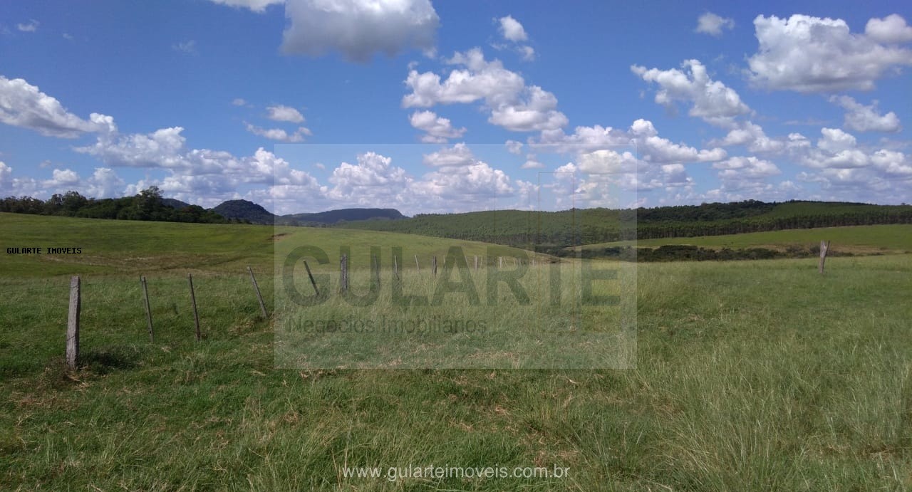 Fazenda, 855 hectares - Foto 23
