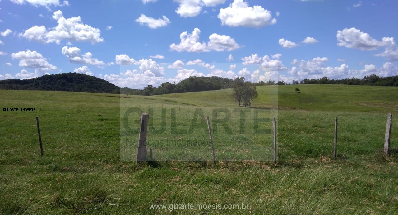 Fazenda, 855 hectares - Foto 26