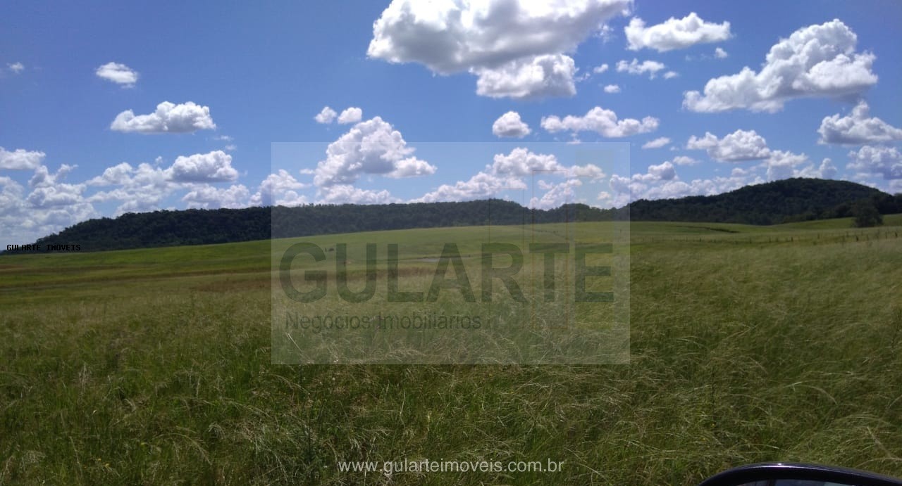 Fazenda, 855 hectares - Foto 27