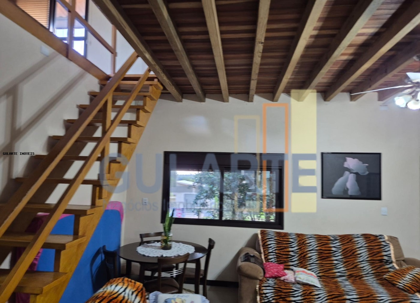 Casa à venda com 3 quartos, 250m² - Foto 14