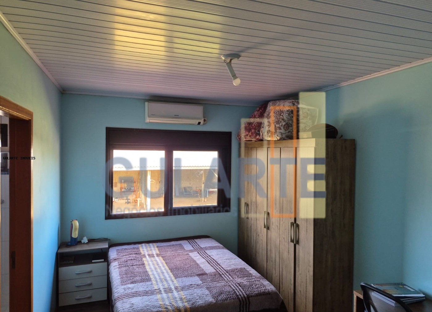 Casa à venda com 3 quartos, 250m² - Foto 19