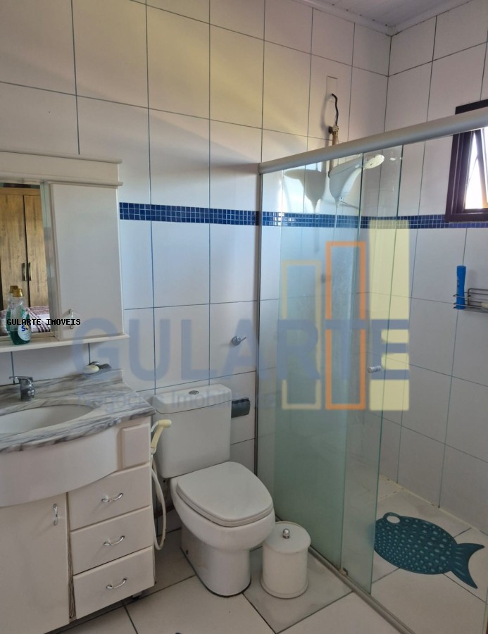 Casa à venda com 3 quartos, 250m² - Foto 18