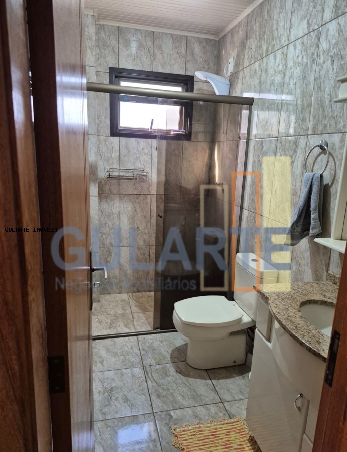 Casa à venda com 3 quartos, 250m² - Foto 20