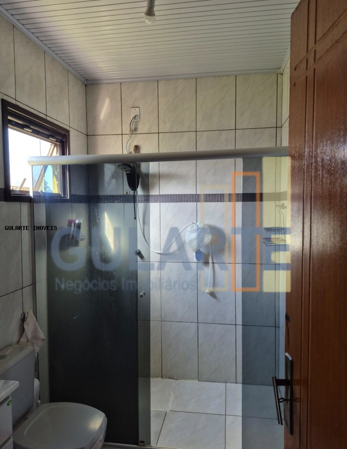 Casa à venda com 3 quartos, 250m² - Foto 22
