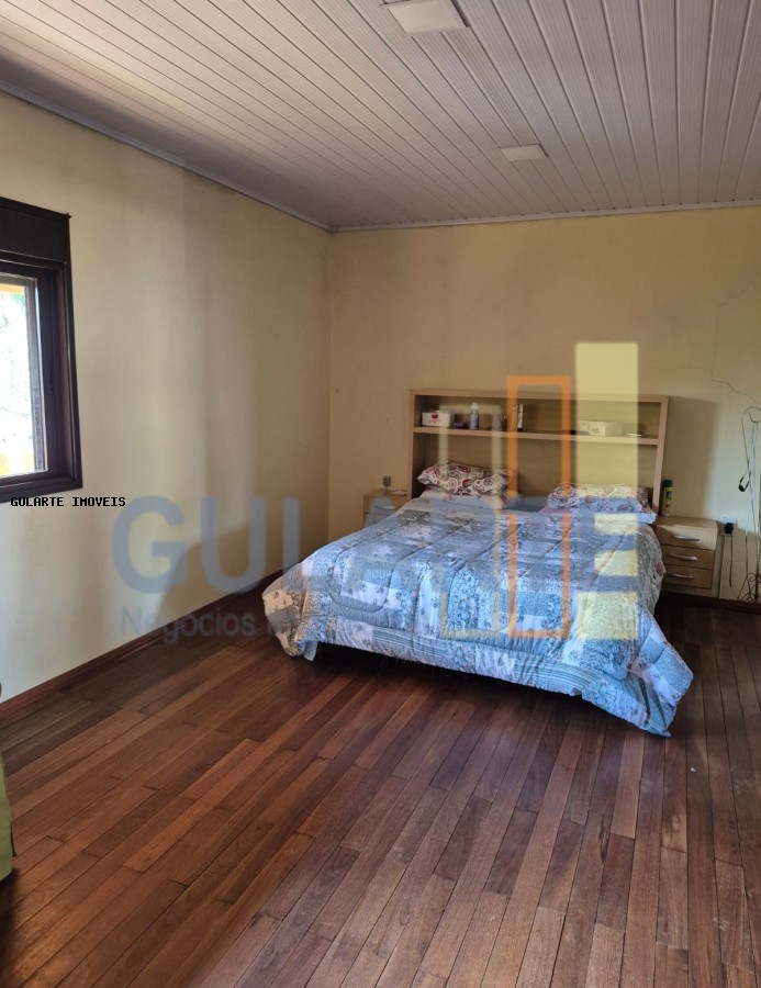 Casa à venda com 3 quartos, 250m² - Foto 21
