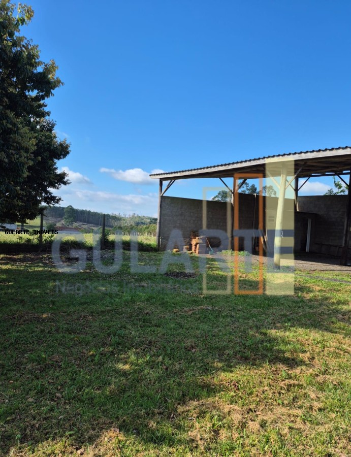 Casa à venda com 3 quartos, 250m² - Foto 24
