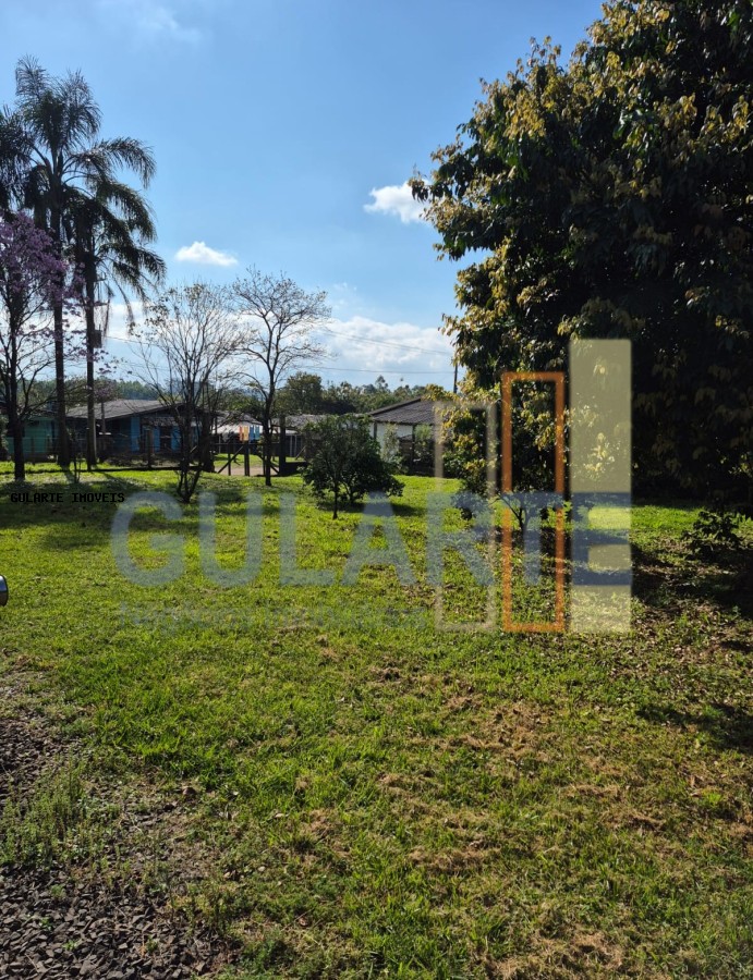 Casa à venda com 3 quartos, 250m² - Foto 25