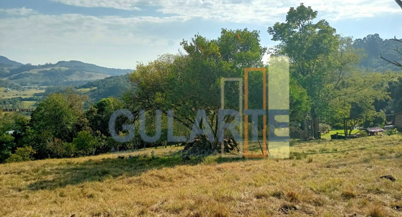 Sítio, 3 quartos, 4 hectares - Foto 2