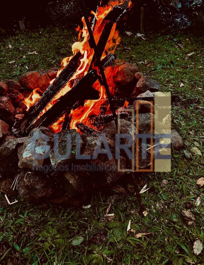 Chácara, 3 quartos, 4 hectares - Foto 12