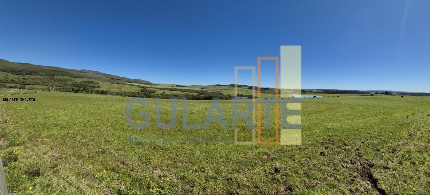 Fazenda à venda, 2730000m² - Foto 1