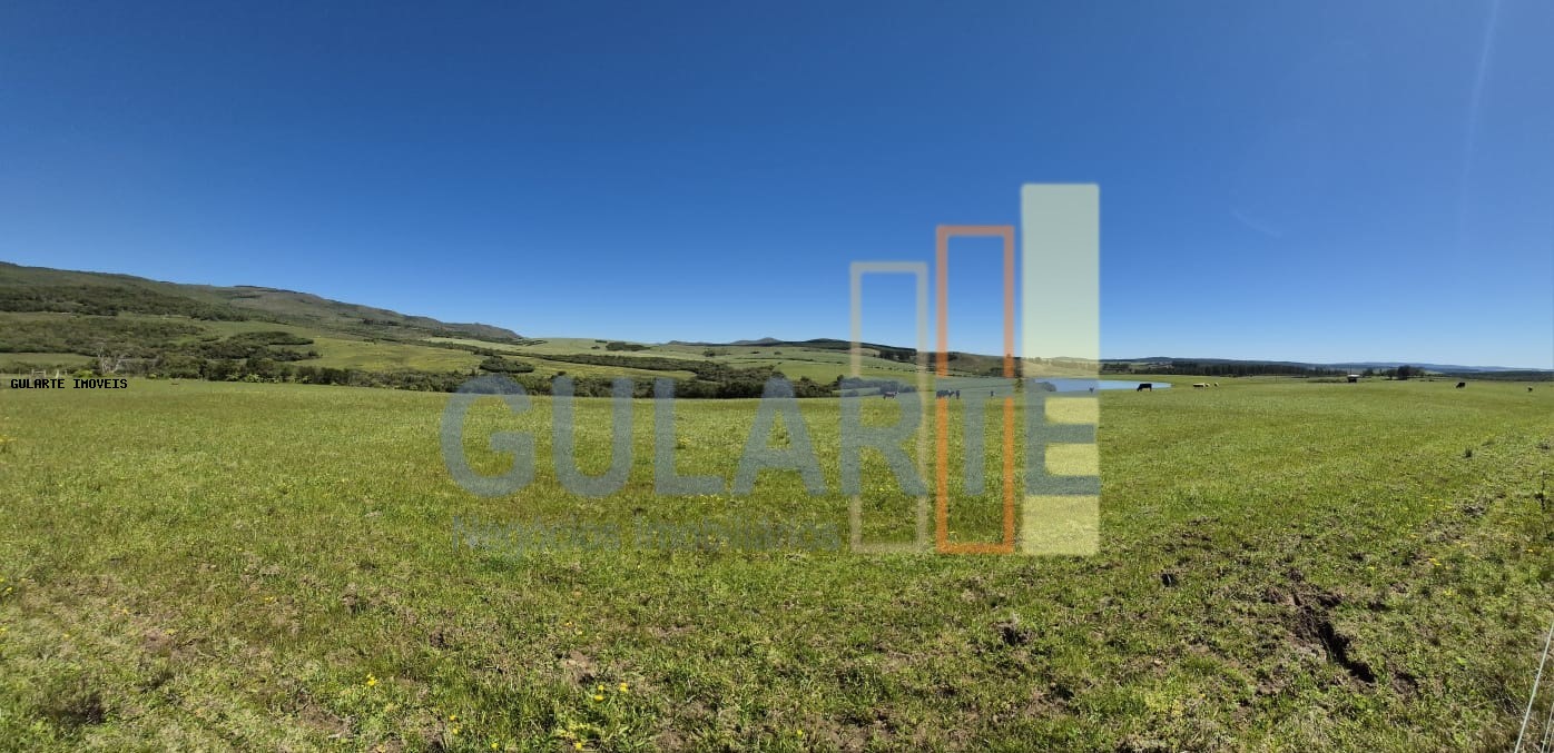 Fazenda à venda, 2730000m² - Foto 2