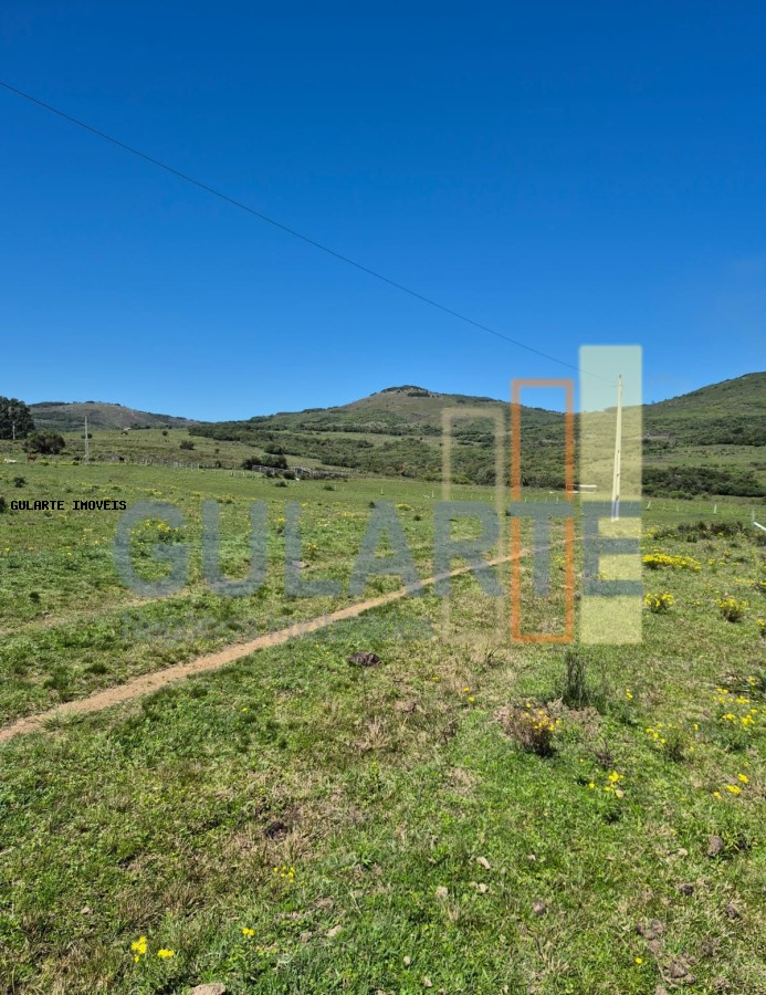 Fazenda à venda, 2730000m² - Foto 5