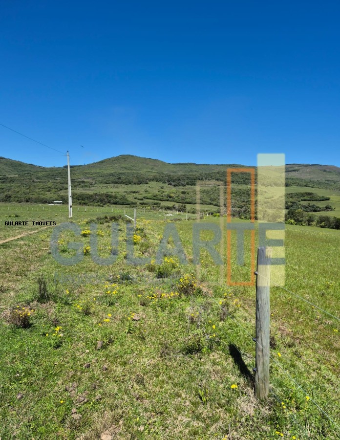 Fazenda à venda, 2730000m² - Foto 6