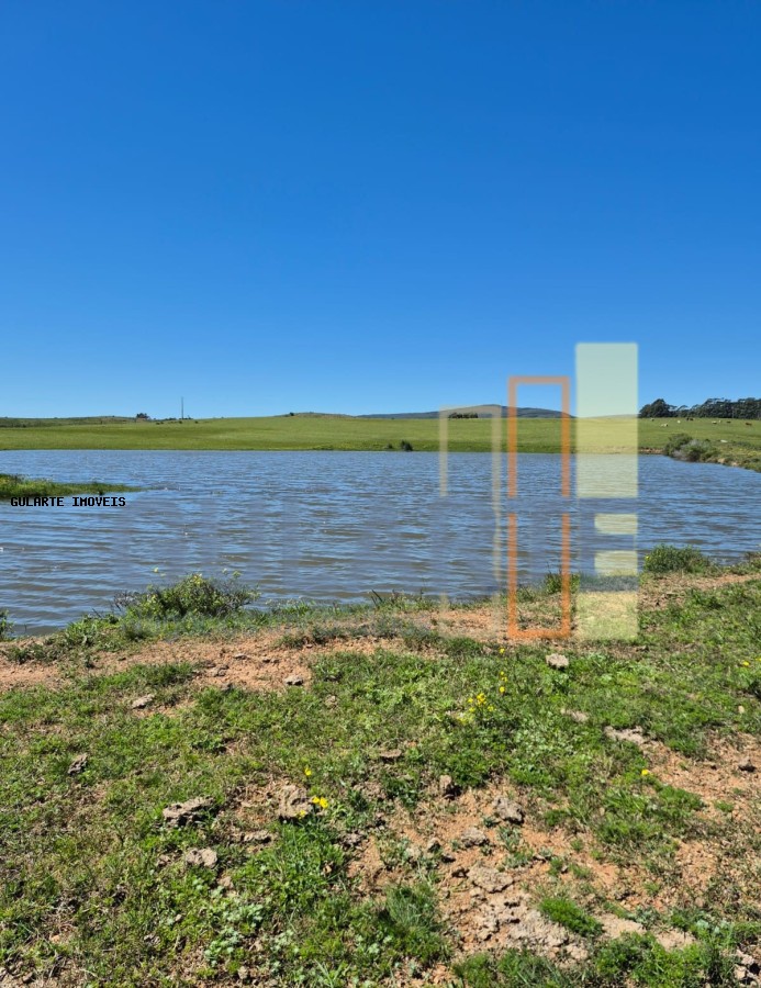 Fazenda à venda, 2730000m² - Foto 7
